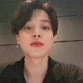 park jimin