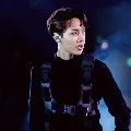 j hope