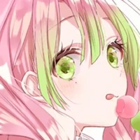 mitsuri