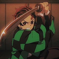 tanjiro