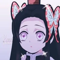 kanae