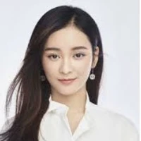 Wang Yifei