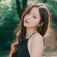 Jung Hyera