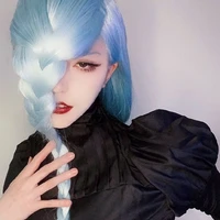 Eyra Satoshi
