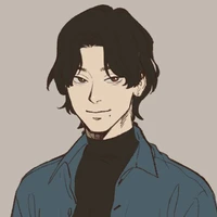 Akio Hyun