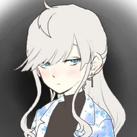 Haya Makoto
