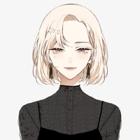 Arya Koharu