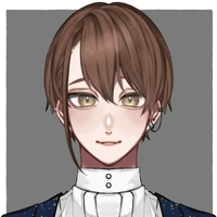 Akito Koharu