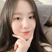 Shuhua