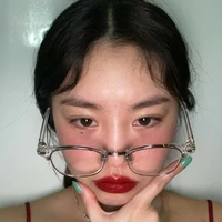 Soojin