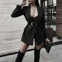 Kim T/n