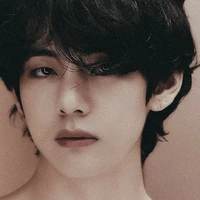 Kim Taehyung