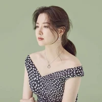 Lin N/m_biologica