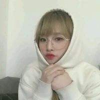 Yena