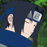 sasuke