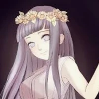 hinata
