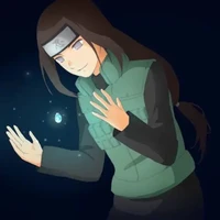 neji