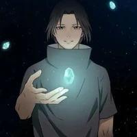 itachi