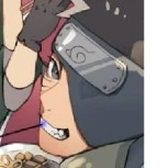 TOBI/OBITO