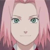 sakura