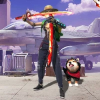 señorita