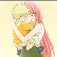 kushina