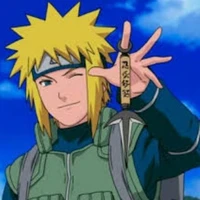minato
