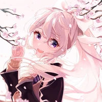 Tessa (cute author)