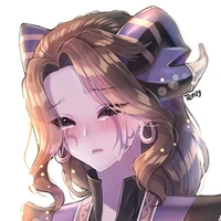Aros (MC)