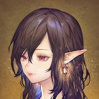 Elfriz (Aros disguise)