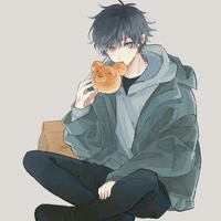 Asher Knight