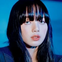 Lisa (Ratu Rubah)