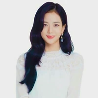 Faya Xee (Bunda Eyren)