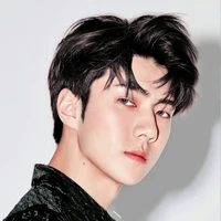 Sehun
