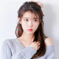 IU