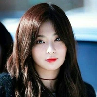 Cinta Kayla (Asisten Pribadi)