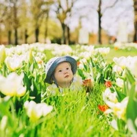 Bayi