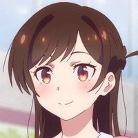 Kamado Chizuru