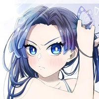 Aoi Kanzaki