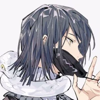 Iguro Obanai