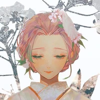 Mitsuri Kanroji