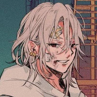 Uzui Tengen