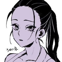 Hinatsuru (istri uzui)