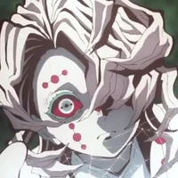Rui