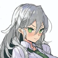 Daki