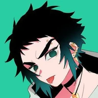 Kaigaku