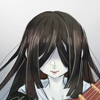 Nakime
