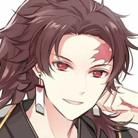 Kamado Tanjirou
