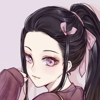 Kamado Nezuko