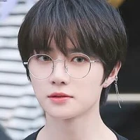 yaenyu